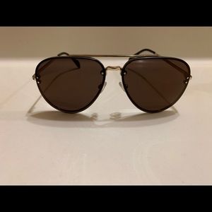 Celine Sunglasses